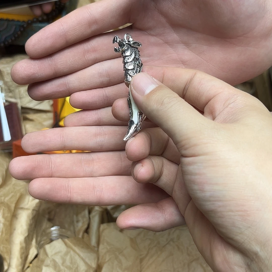 八号小牧专属链接