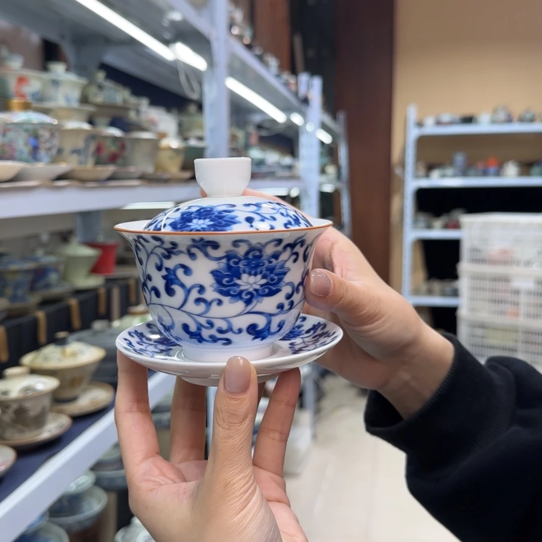 款式高温陶瓷材料等产品