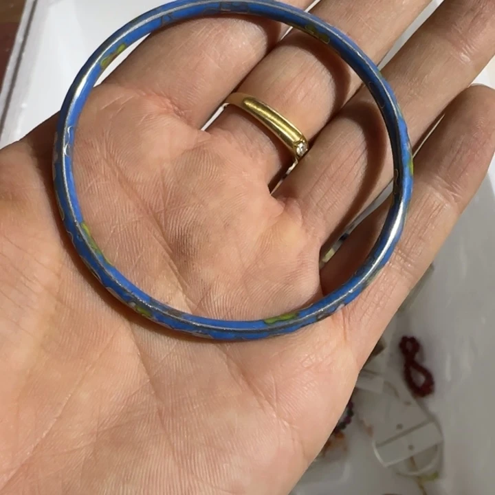 用***0或者细菌学家就看看