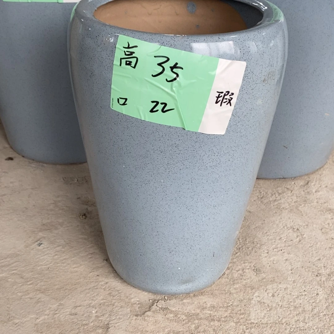 高温陶瓷默认瑕疵