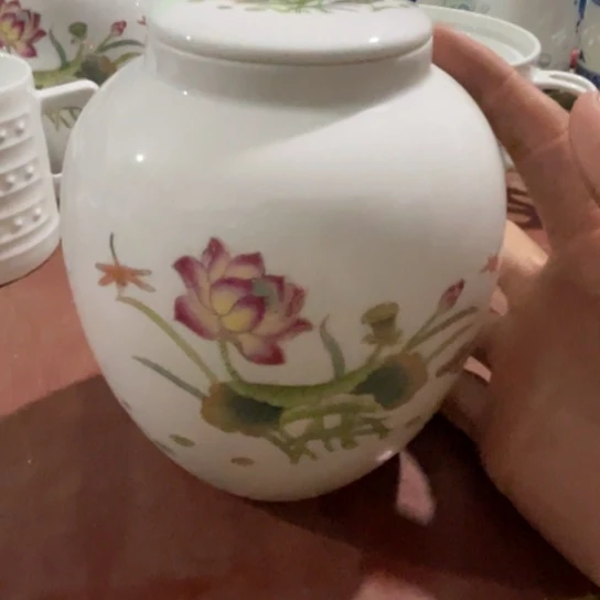 瓷片陶瓷陶瓷陶瓷陶瓷