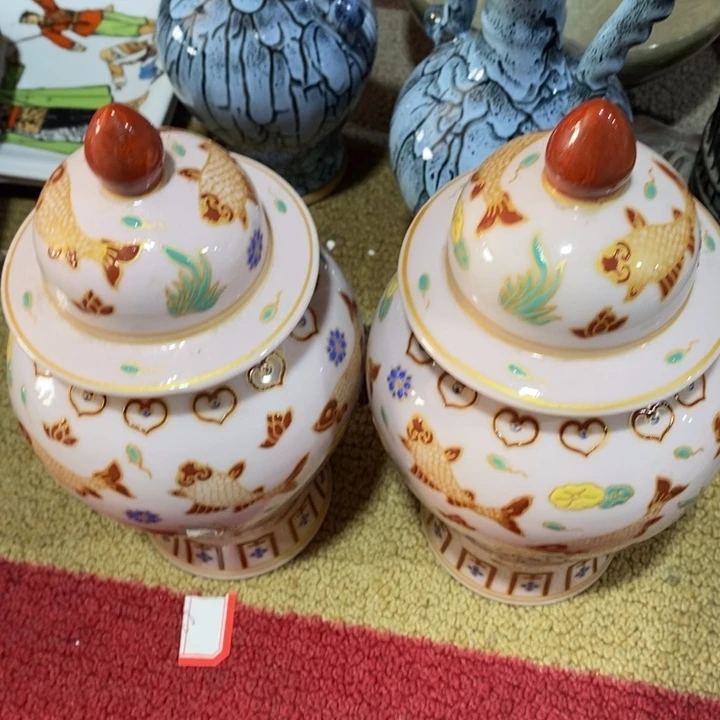 摆件瓷瓷瓷瓷瓷瓷