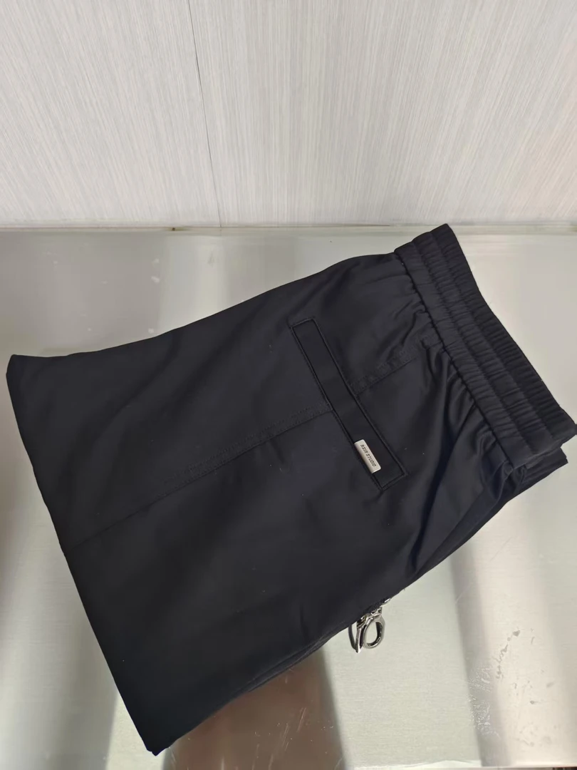22038夏季新款男士潮流运动工装休闲裤