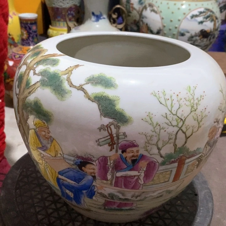 瓶11111111111111111