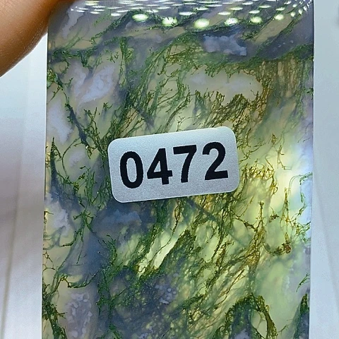 未镶嵌颈饰玛瑙/玉髓江****任