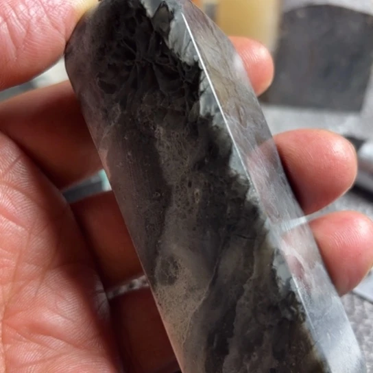 昌化石精美昌化石