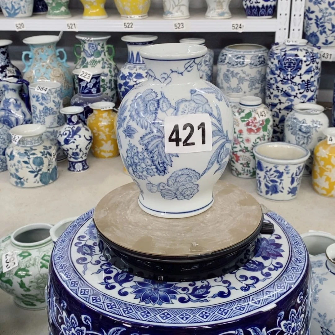 摆件摆件摆件摆件摆件