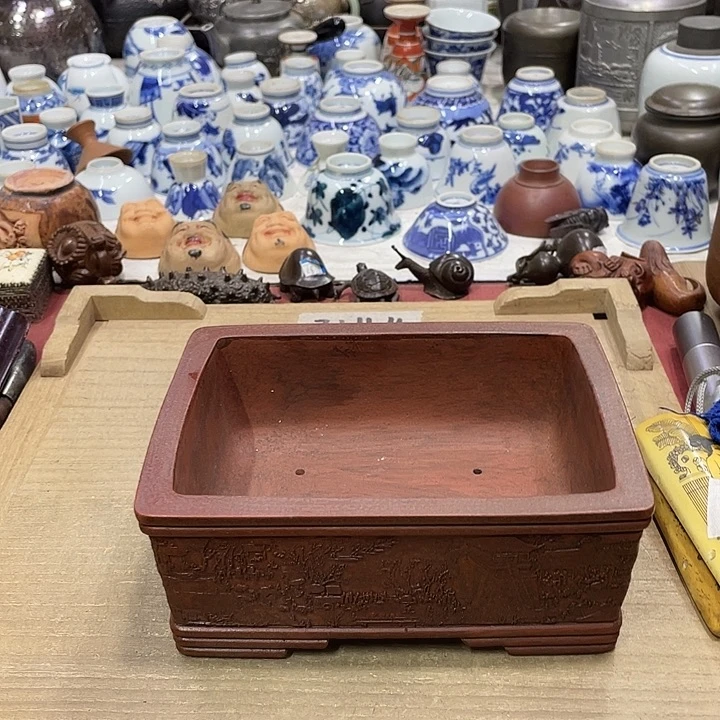 我们都是好孩子啊呜呜