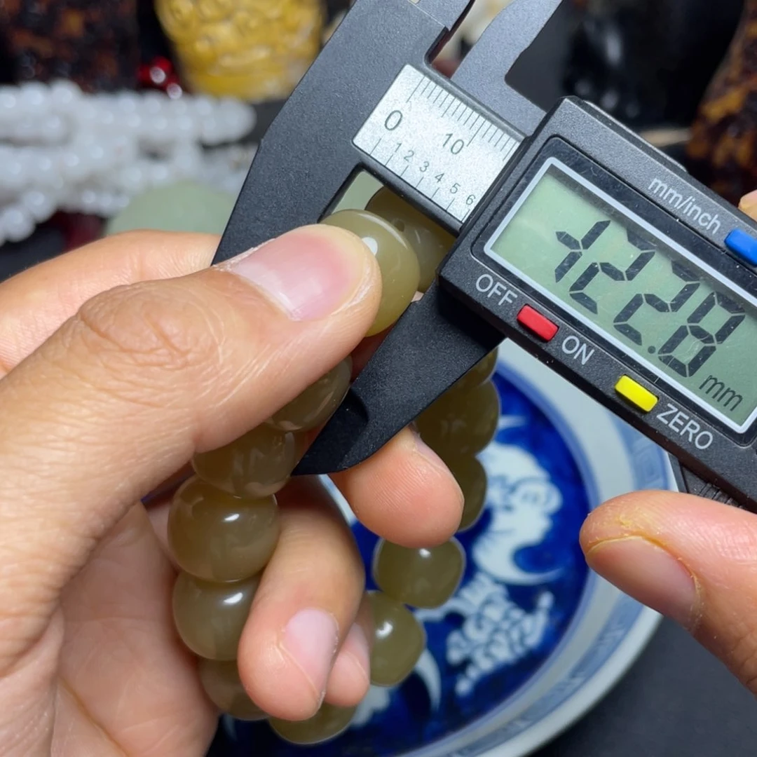 精品好物包邮到家