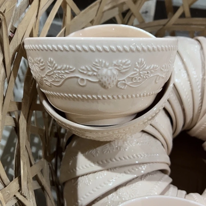 陶两个，111111.6英寸