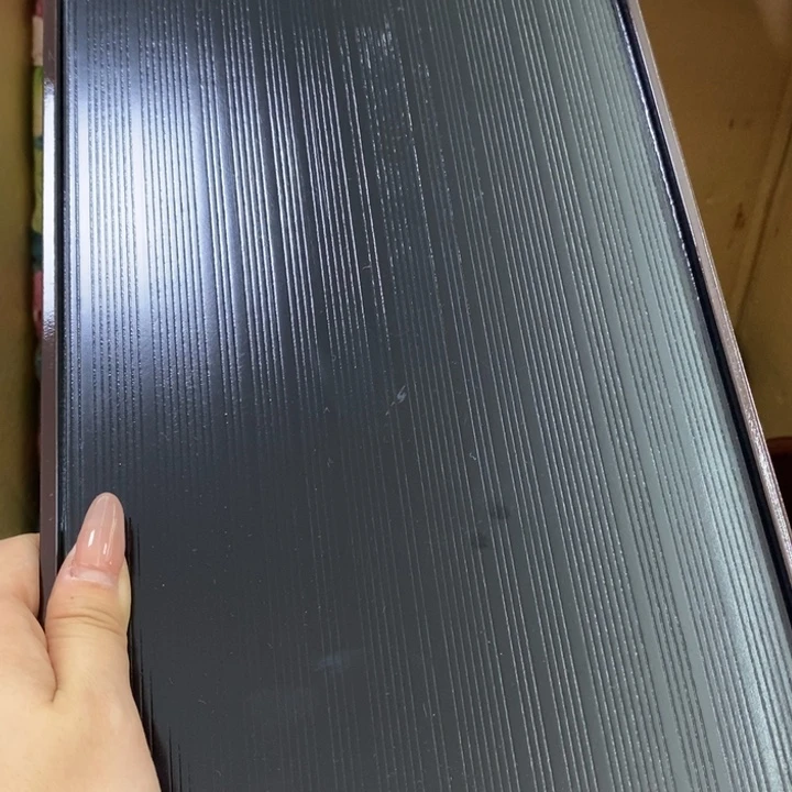 瓷片哦哦哦哦哦哦哦哦哦哦