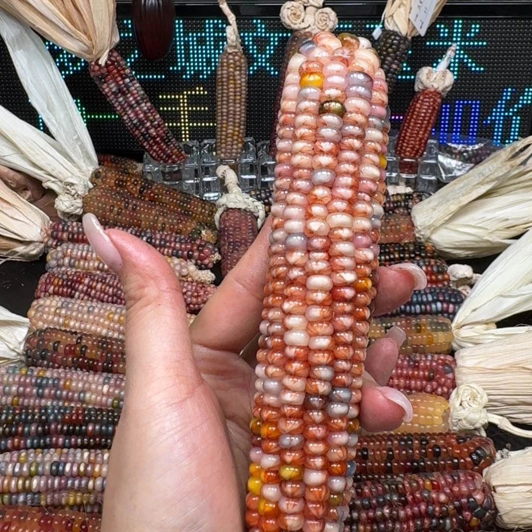 柏香籽/百香籽吊坠我****啦