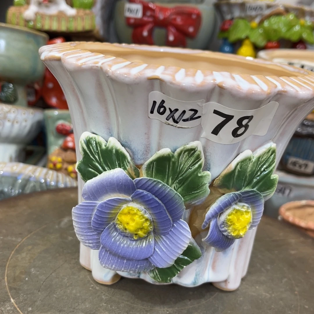 凑满15包邮发货发货