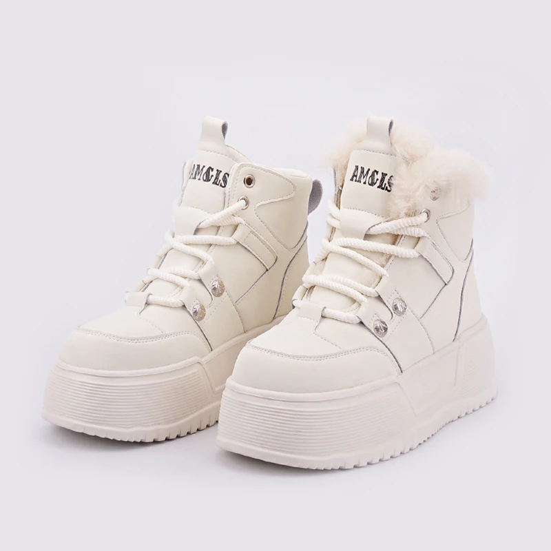 【大表哥女鞋】XY51075