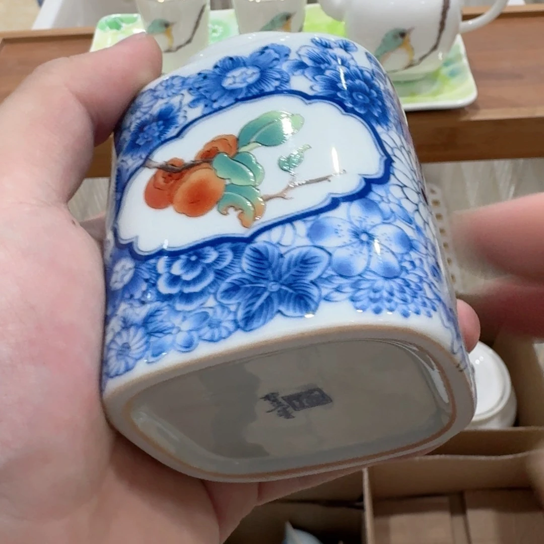 壶你好漂亮2576355555