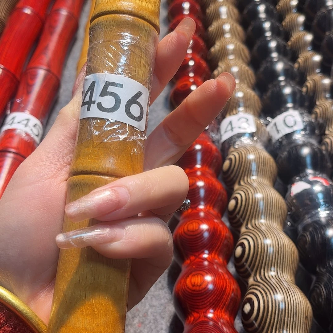 牧***风456啊啊啊啊啊啊啊啊