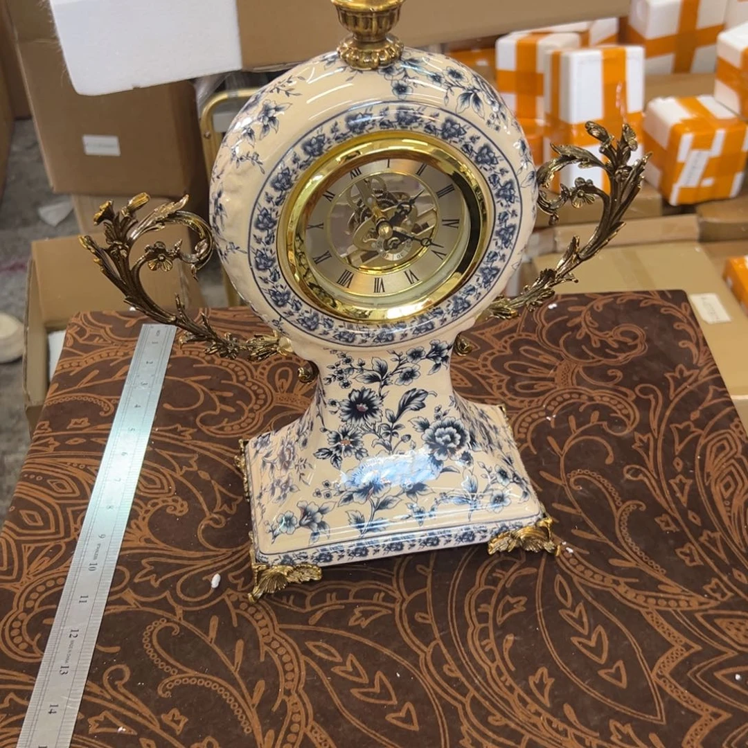 陶摆件摆件摆件摆件摆件