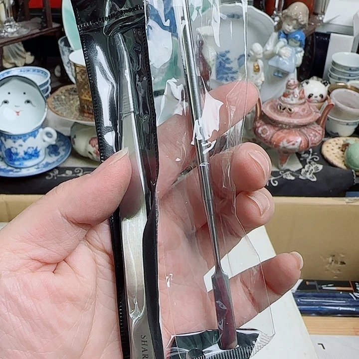瓷片啊啊啊啊啊啊啊啊啊