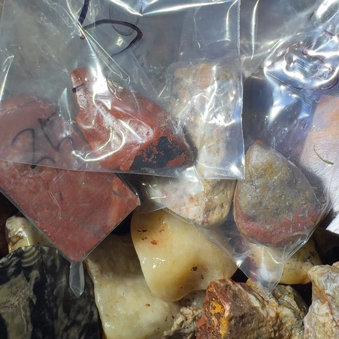 微***通寿山石8999889999999