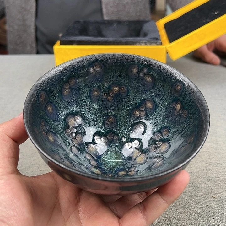 摆件瓷器瓷器瓷器瓷器瓷器