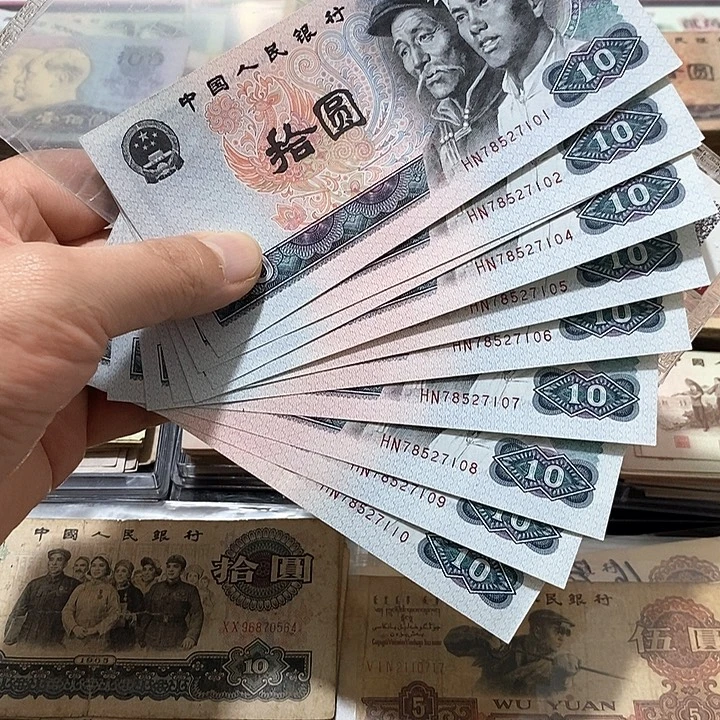 小***师22号链接，标十安全到家