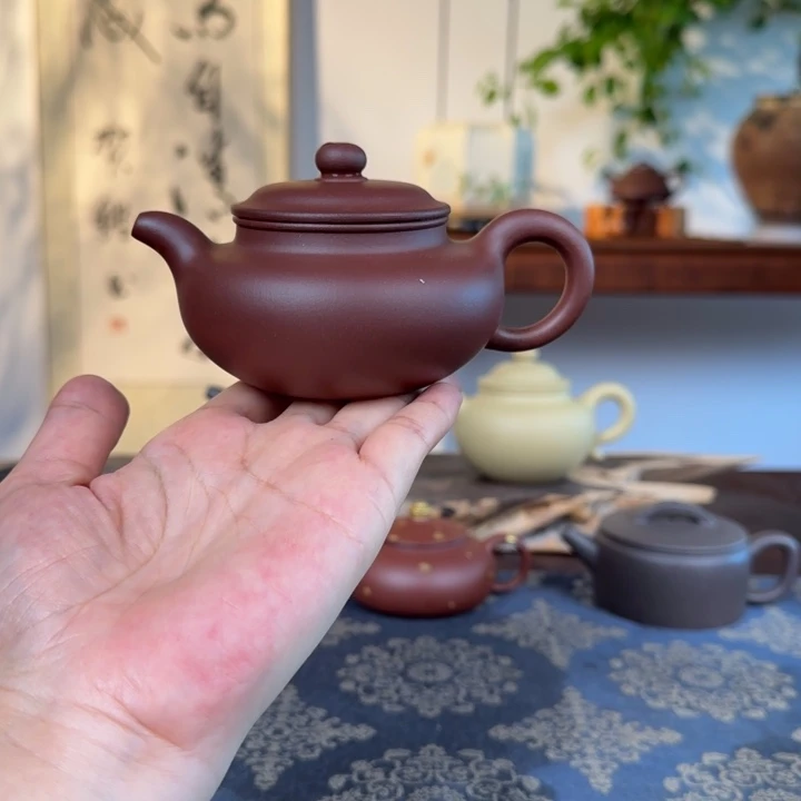 茶壶紫砂66666666666666666
