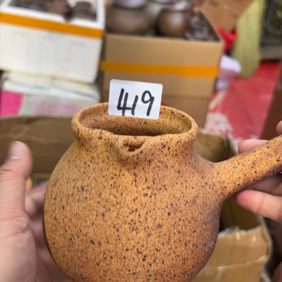 感谢你的支持和帮助和