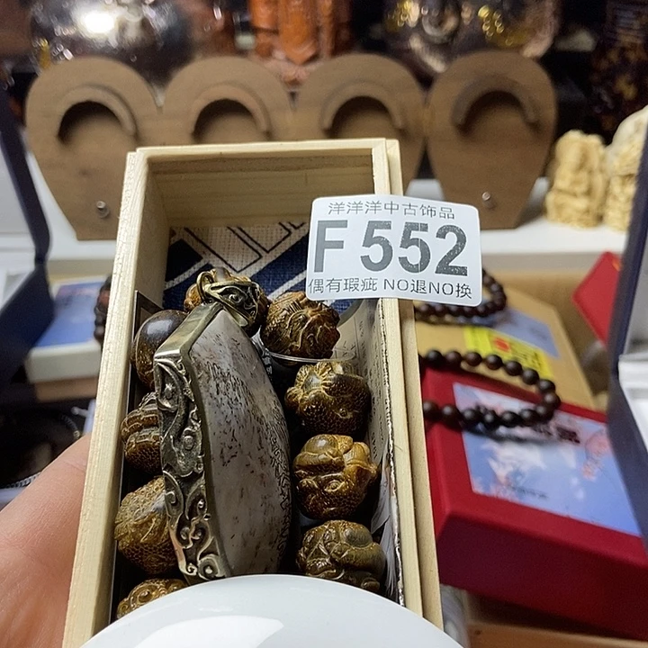 1***3精品陶瓷定制链接