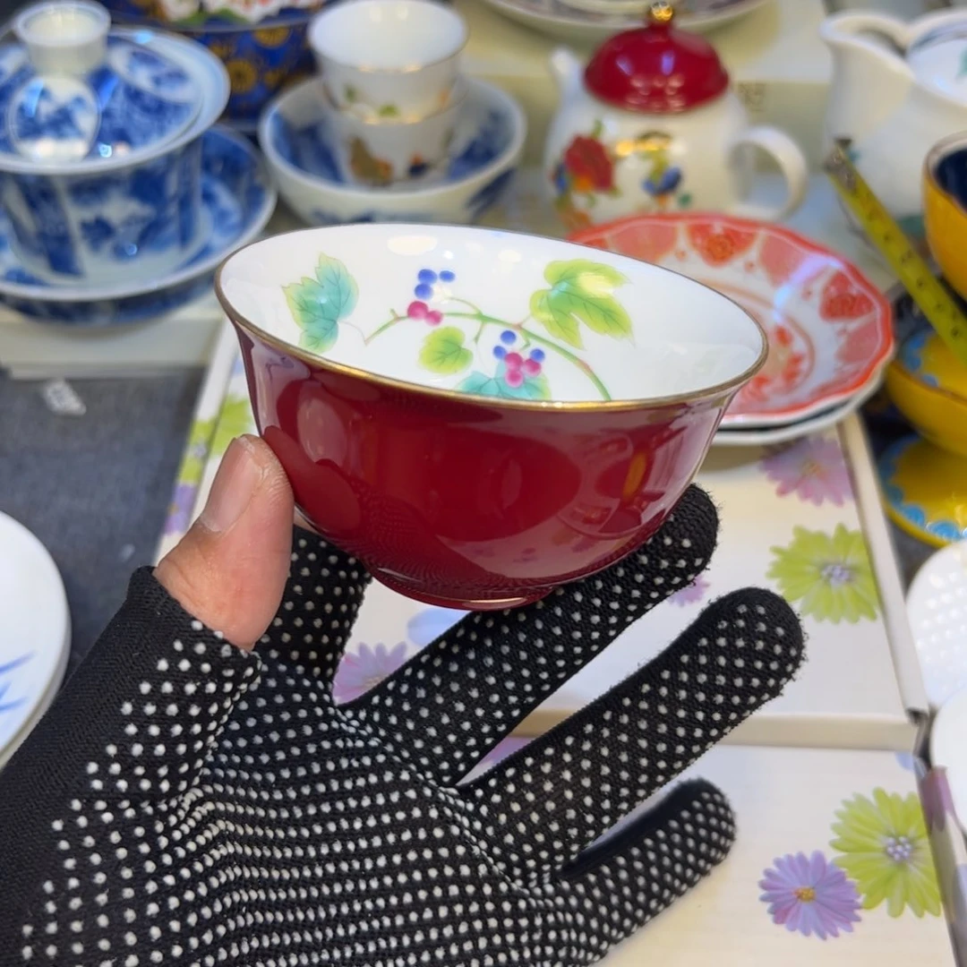 瓷器瓷器瓷器瓷器