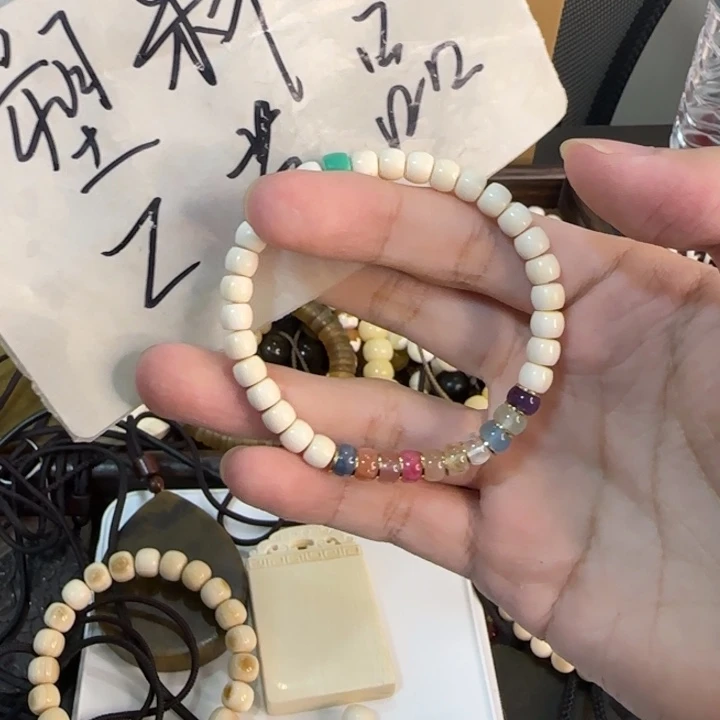 树脂制品塑料制品工艺制品