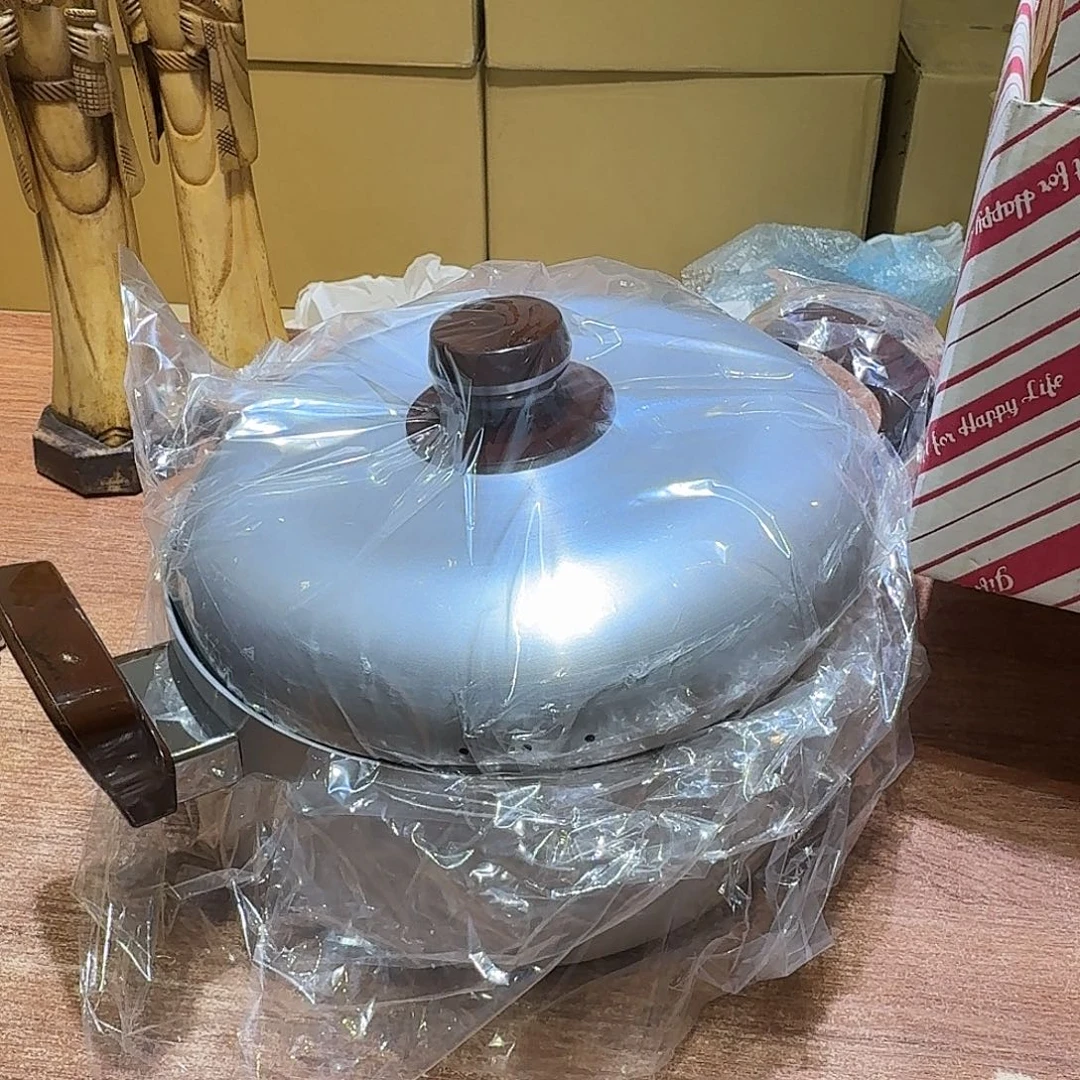 盘中古品默认微瑕