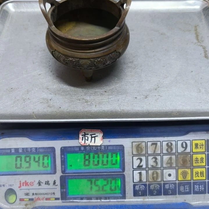 不***夫铜器758888888888888888