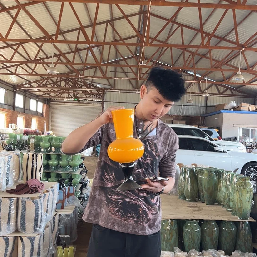 发福了发福了发福了发福了