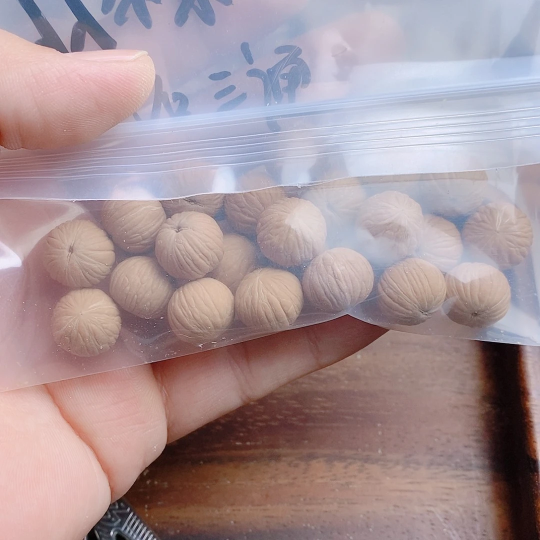 y***y土豪手串➕单颗包邮