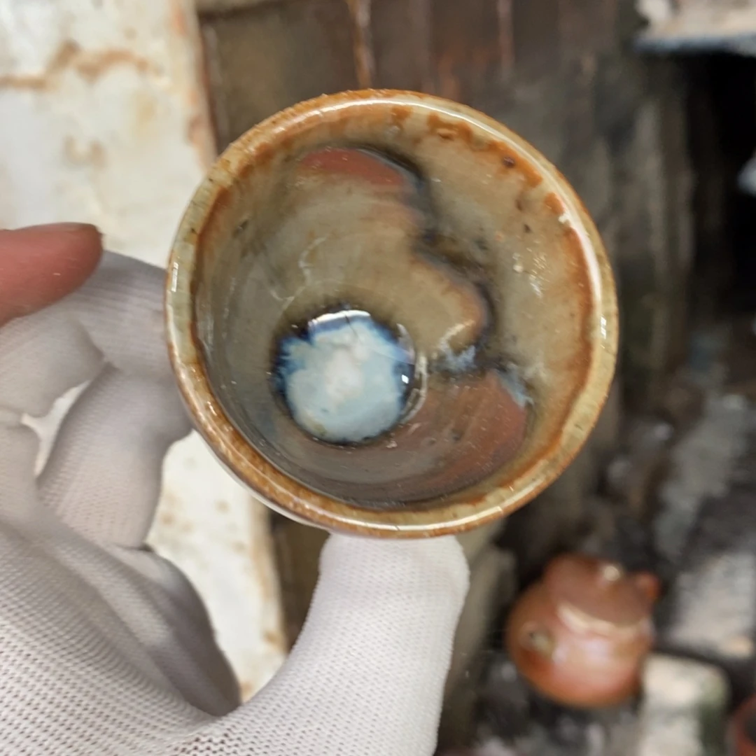 开窑大吉，高货多多475