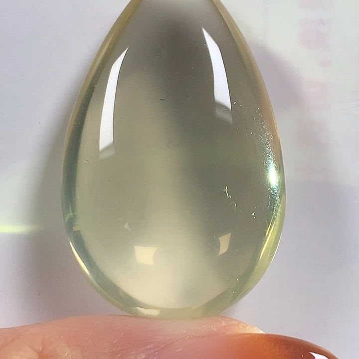 水晶吊坠(不含链)未镶嵌海****鹏