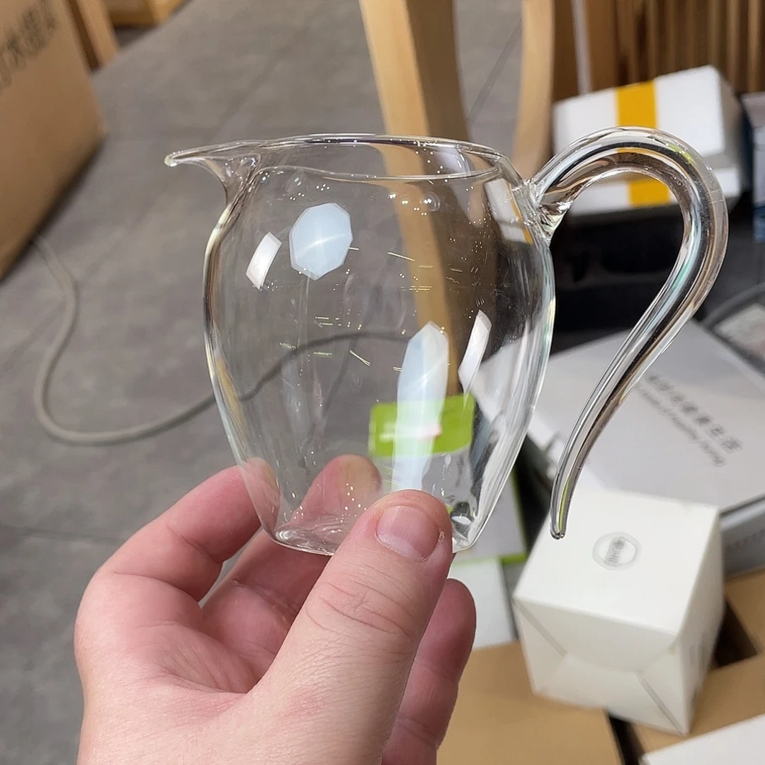 闪购商品闪购商品