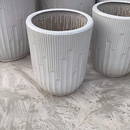 白钢琴中口26/33