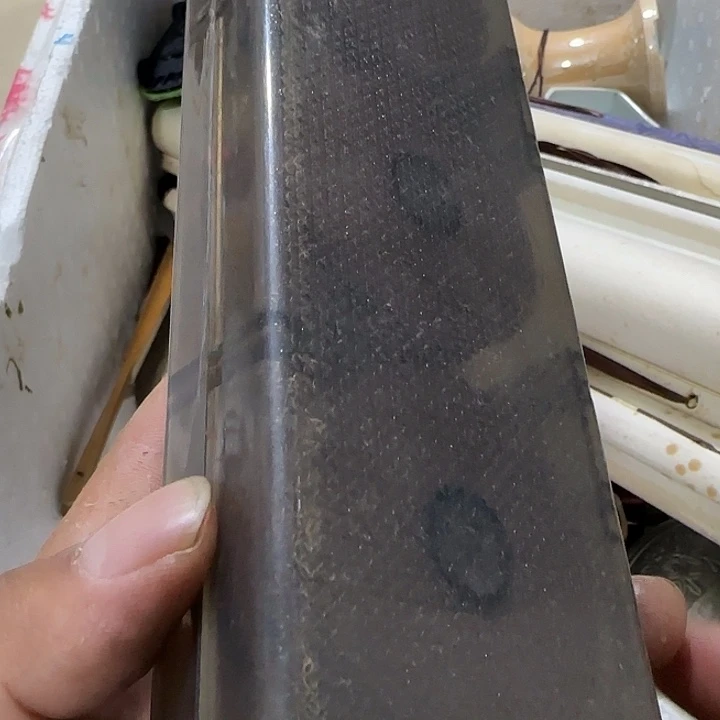用***7扇子共和国哈哈哈哈宝贝不好