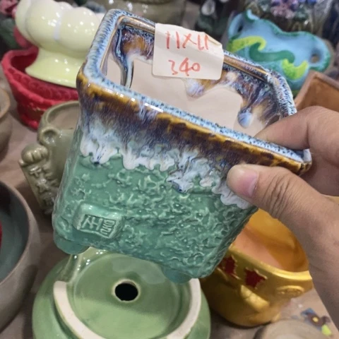 340绿色31313311331