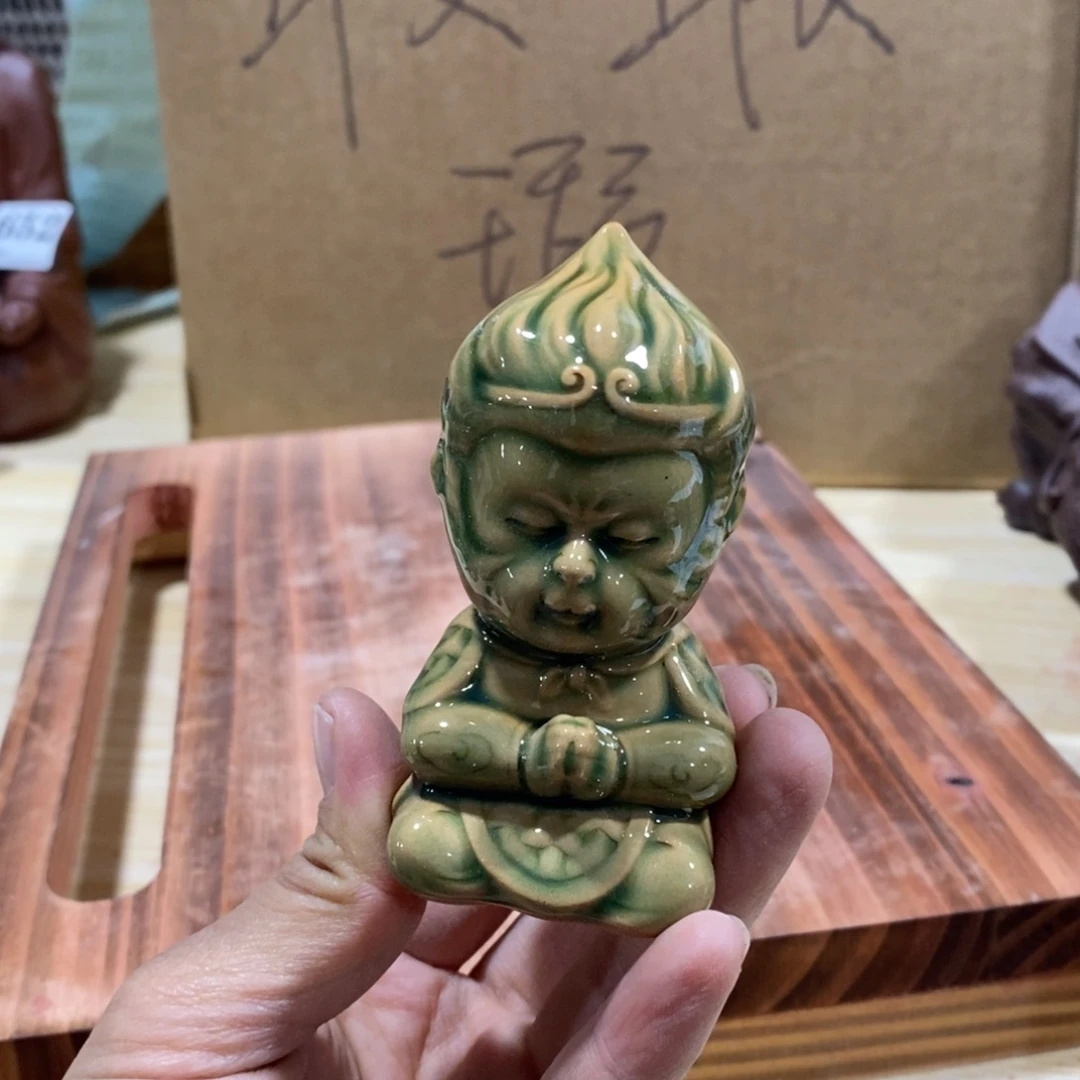 茶宠紫砂9)()&@is hjjhgb