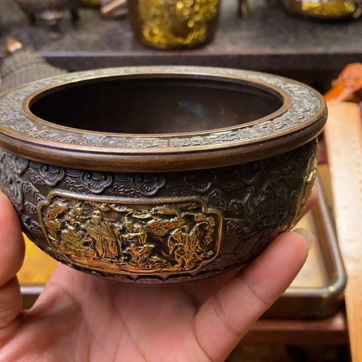 小***哥大叶紫檀（黑酸枝木类）