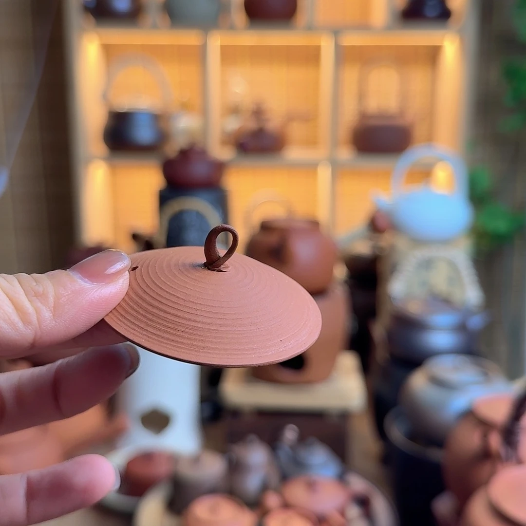 茶***三陶壶陶壶陶壶陶器陶瓷陶器