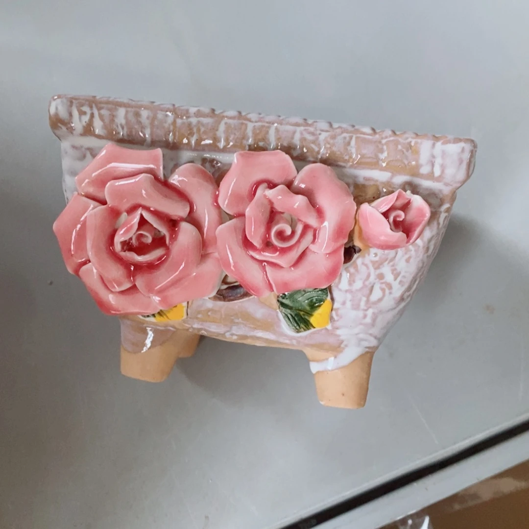 红陶福利福利福利