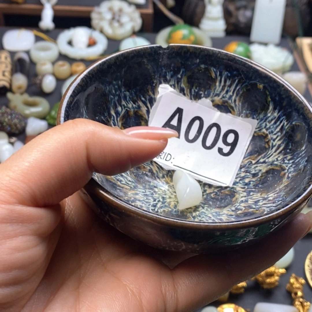 全场漏感谢老师的支持菠*