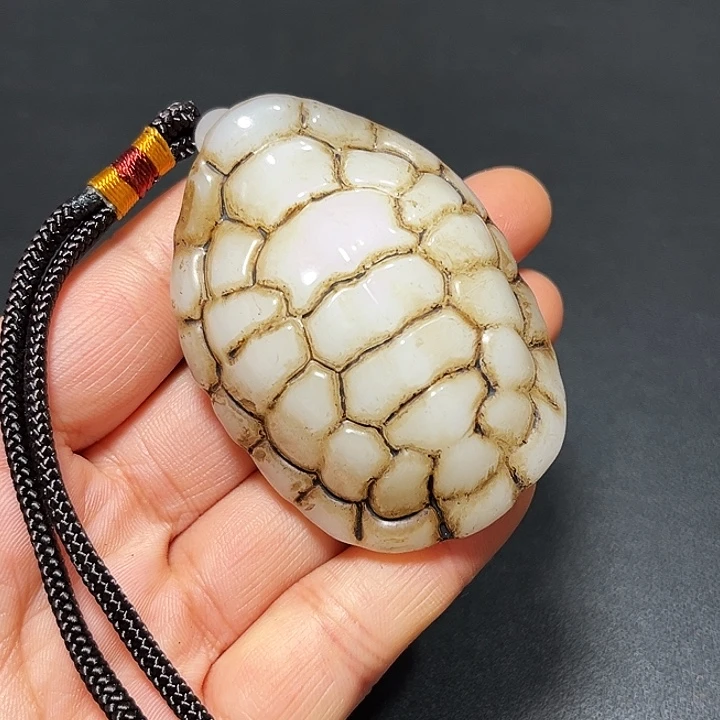 紫砂官方链接放心下单22222