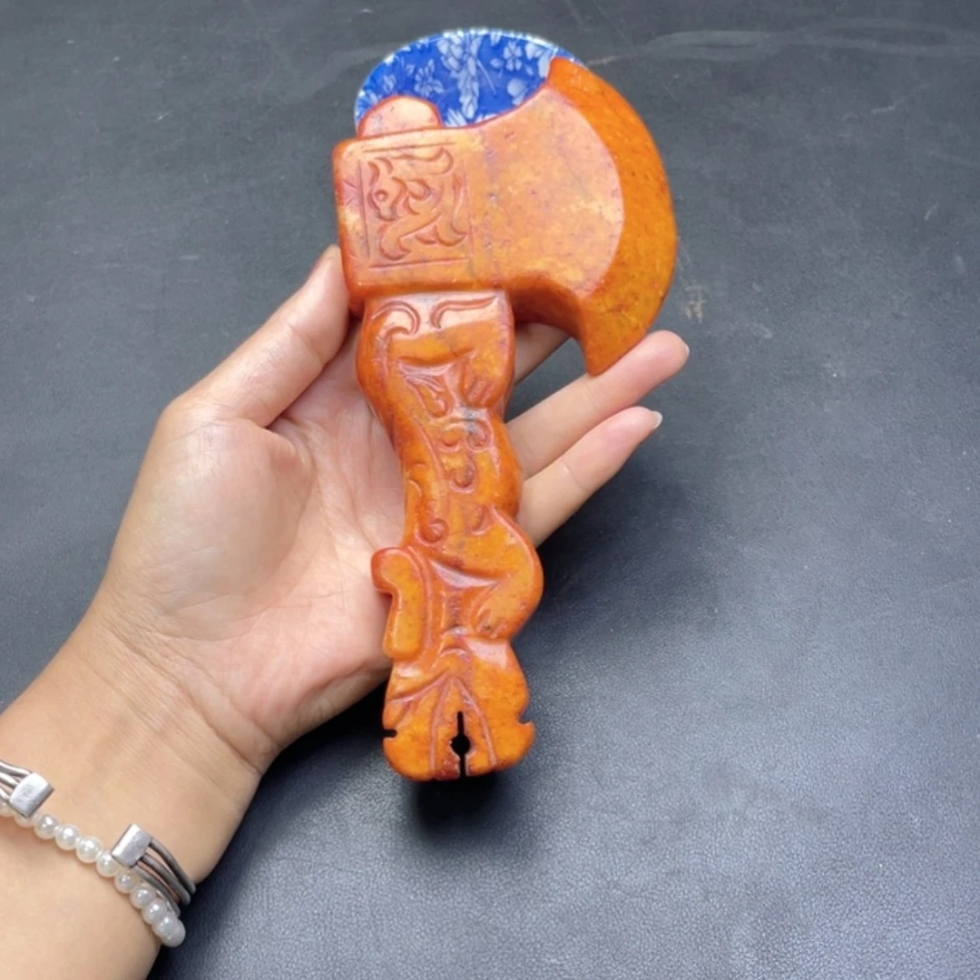 【闪购商品】其他。