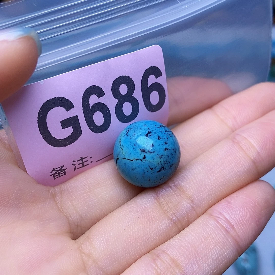 空竹粉丝专享十堰特色散珠
