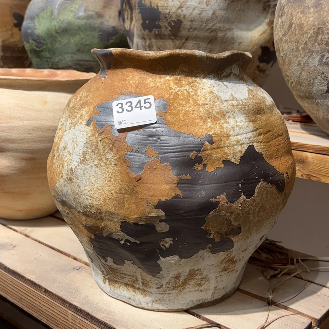 瓷片3345高28口15默认无孔