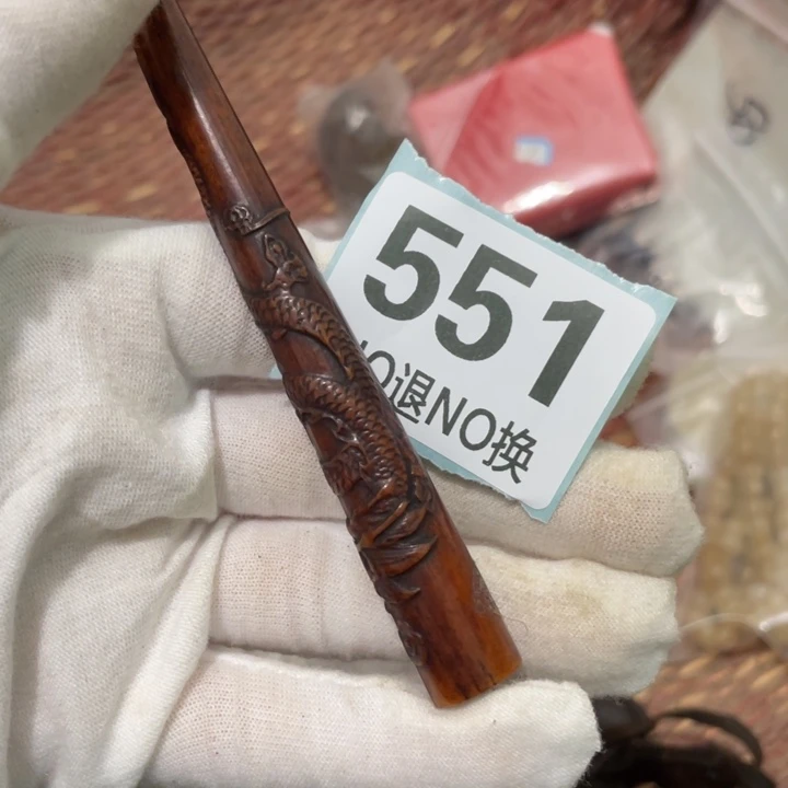 幸***人陶瓷火爆火爆火爆火爆